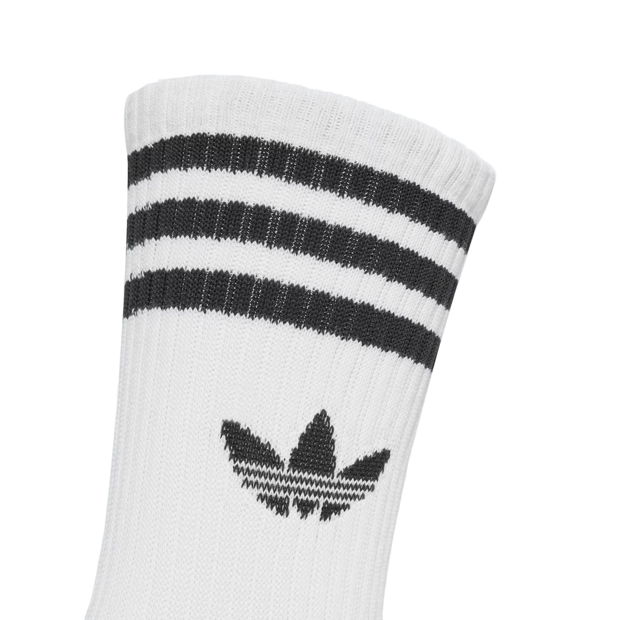 adidas 3-Stripes Sokken 3 paar - Kyaro