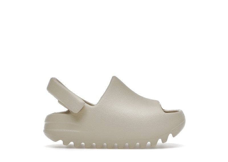 adidas Yeezy Slide Bone (2022) (Infants) - Kyaro