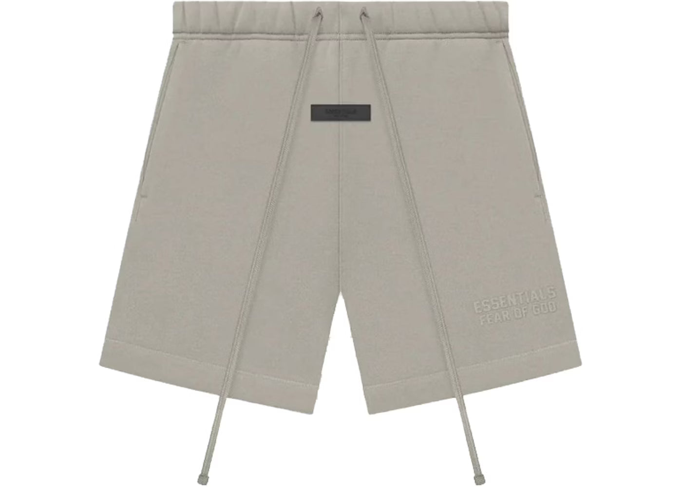 Fear of God Essentials Shorts Seal (SS23) - Kyaro