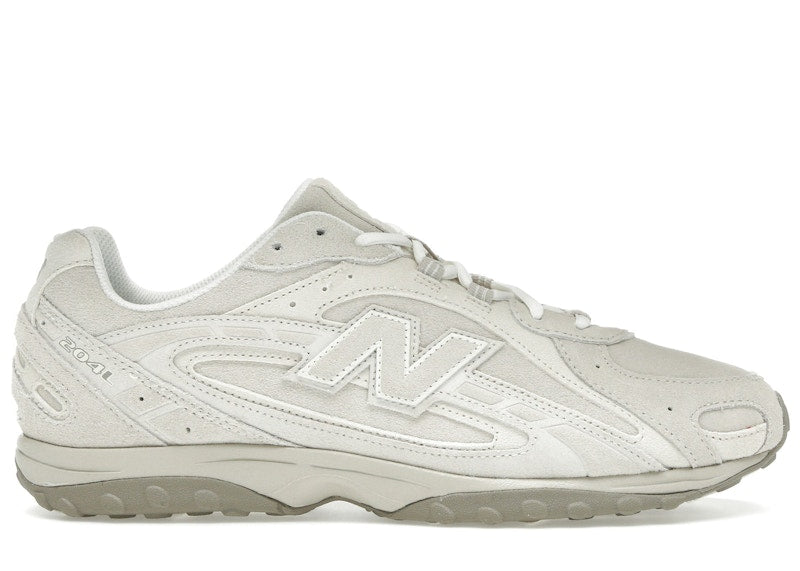 New Balance 204L Timberwolf