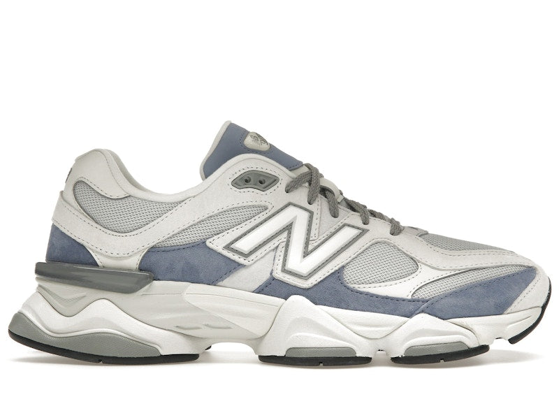 New Balance 9060 Dusk Shower Reflection