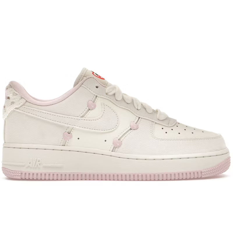 Nike Air Force 1 Low Valentine's Day (2025) (Women's) - Kyaro