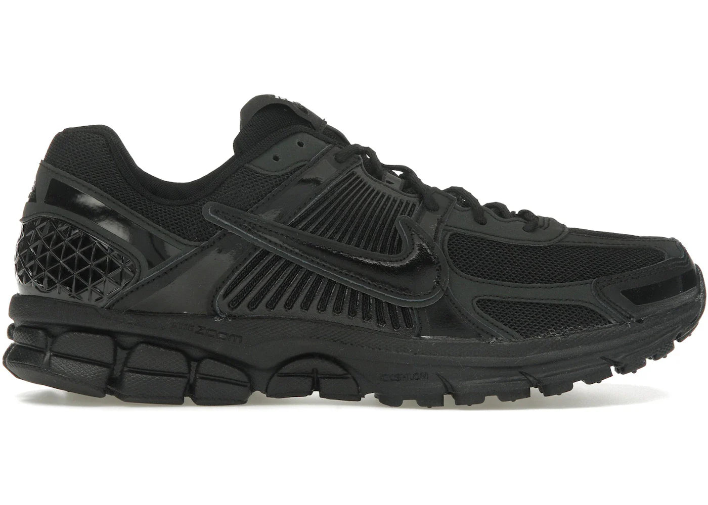 Nike Zoom Vomero 5 Dover Street Market 20th Anniversary