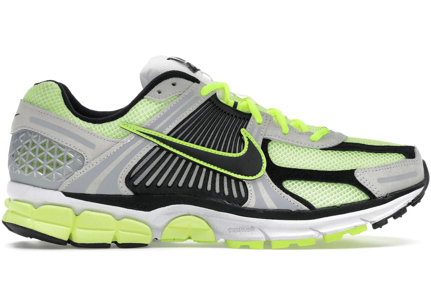 Nike Zoom Vomero 5 Life Lime