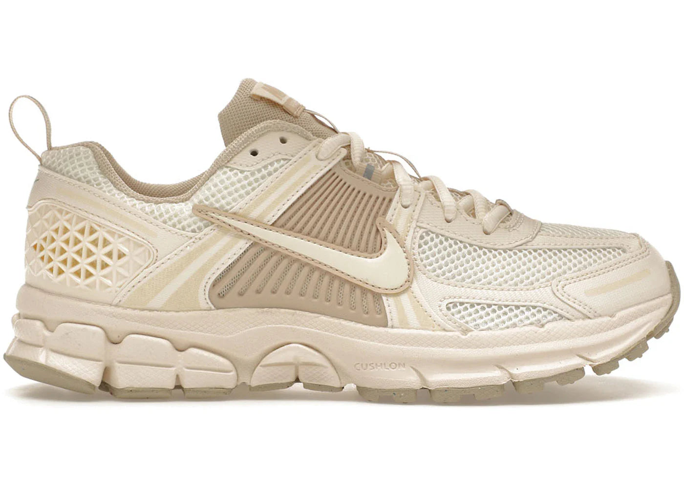 Nike Zoom Vomero 5 Pale Ivory (GS)