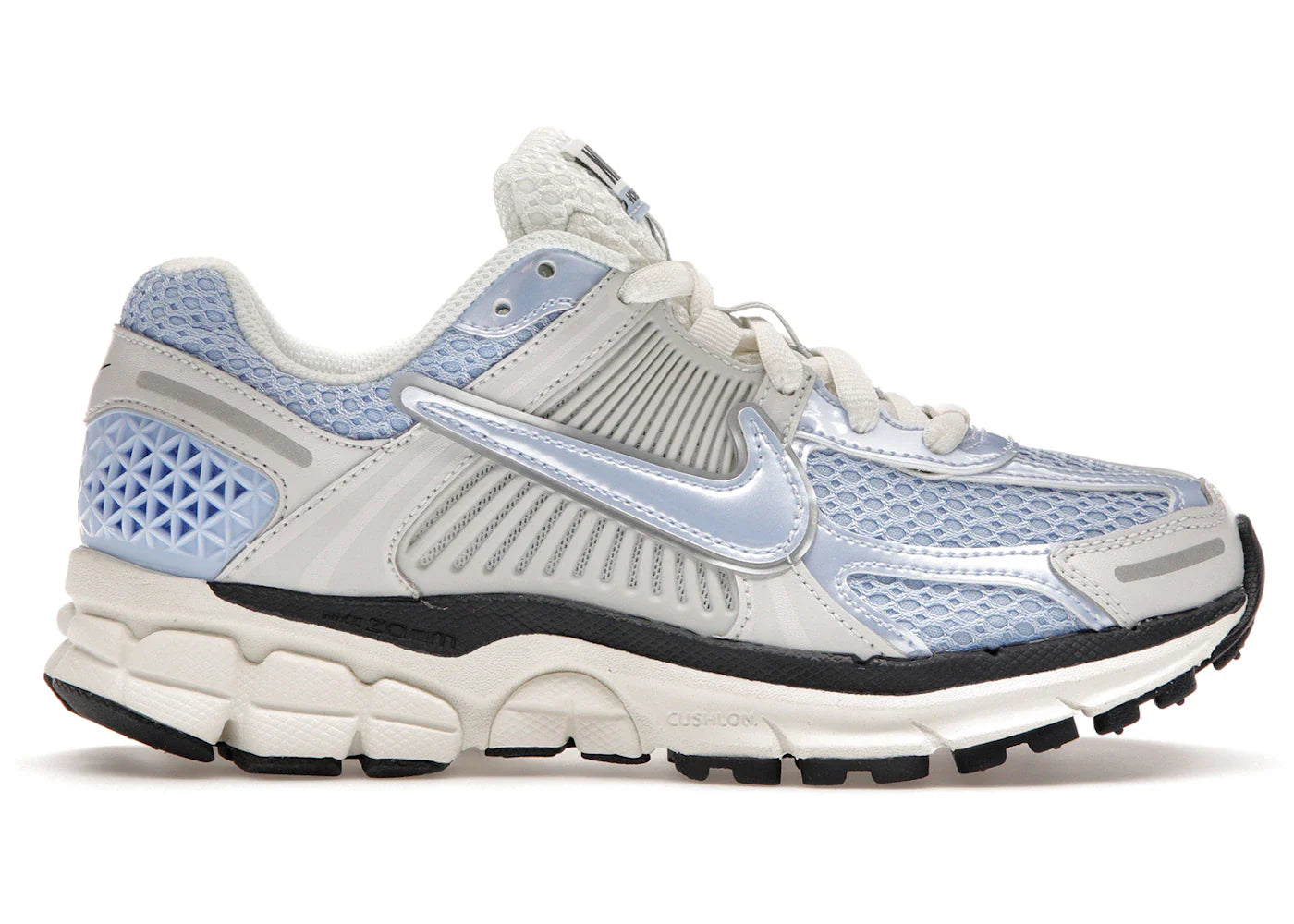 Nike Zoom Vomero 5 Royal Tint Photon Dust (Women's)