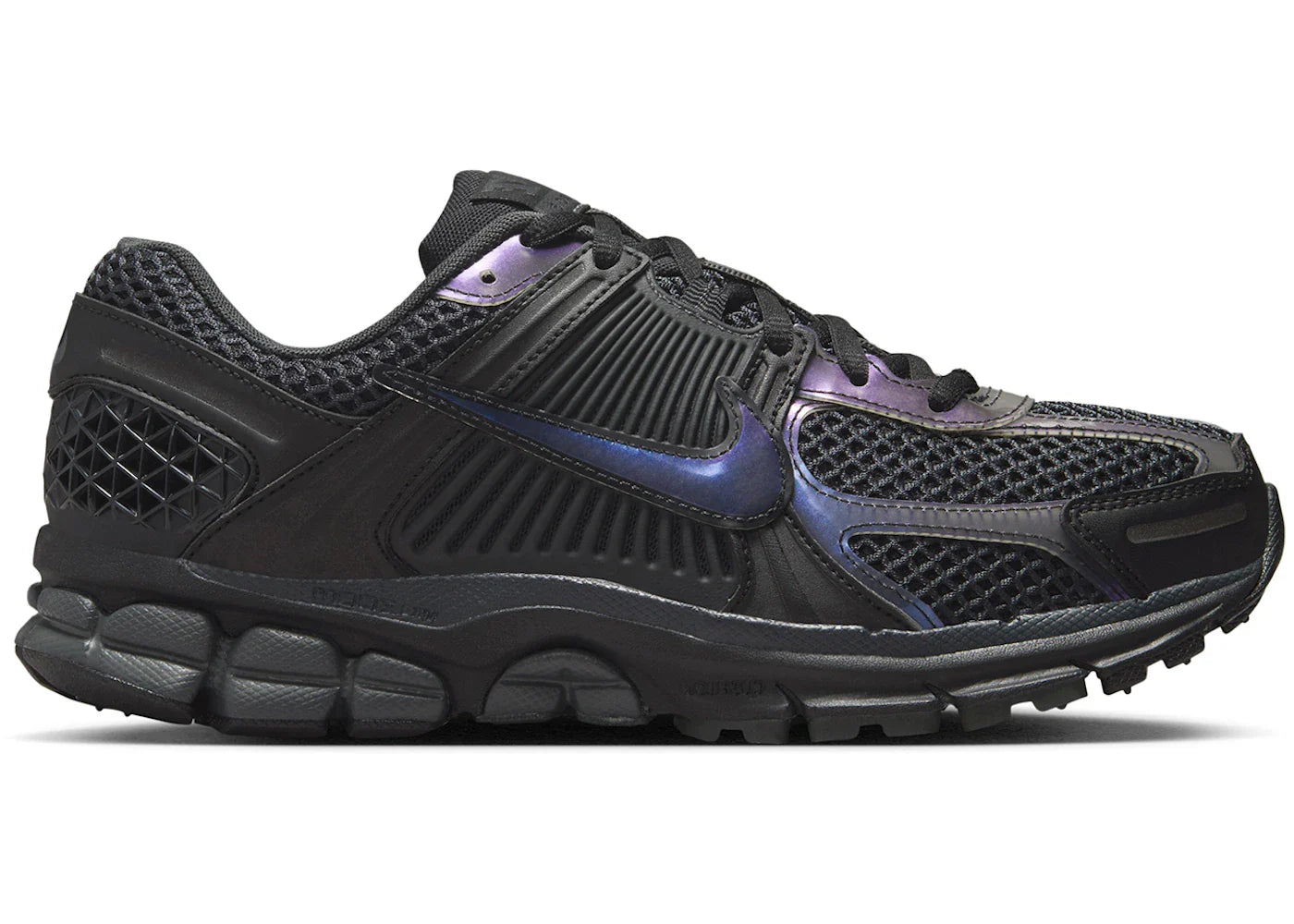 Nike Zoom Vomero 5 SE Black Iridescent (Women's)