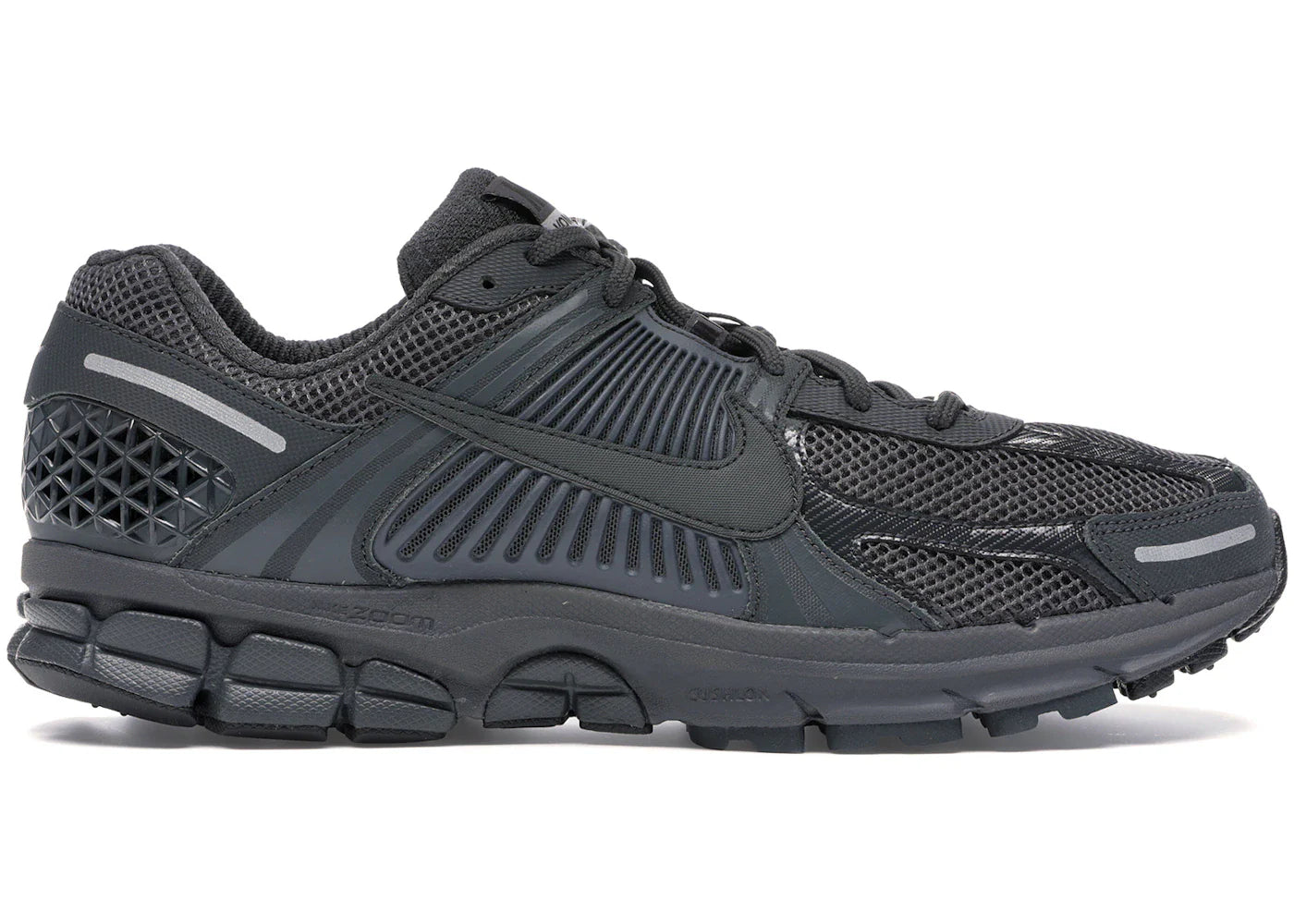 Nike Zoom Vomero 5 Anthracite