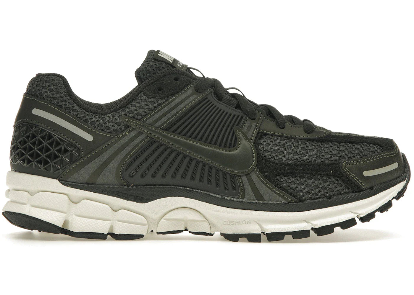 Nike Zoom Vomero 5 Sequoia (Women's)