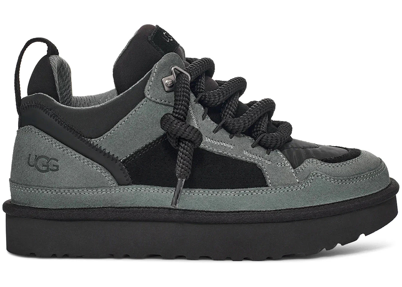 UGG Lowmel Spring Rainstorm (Women's)