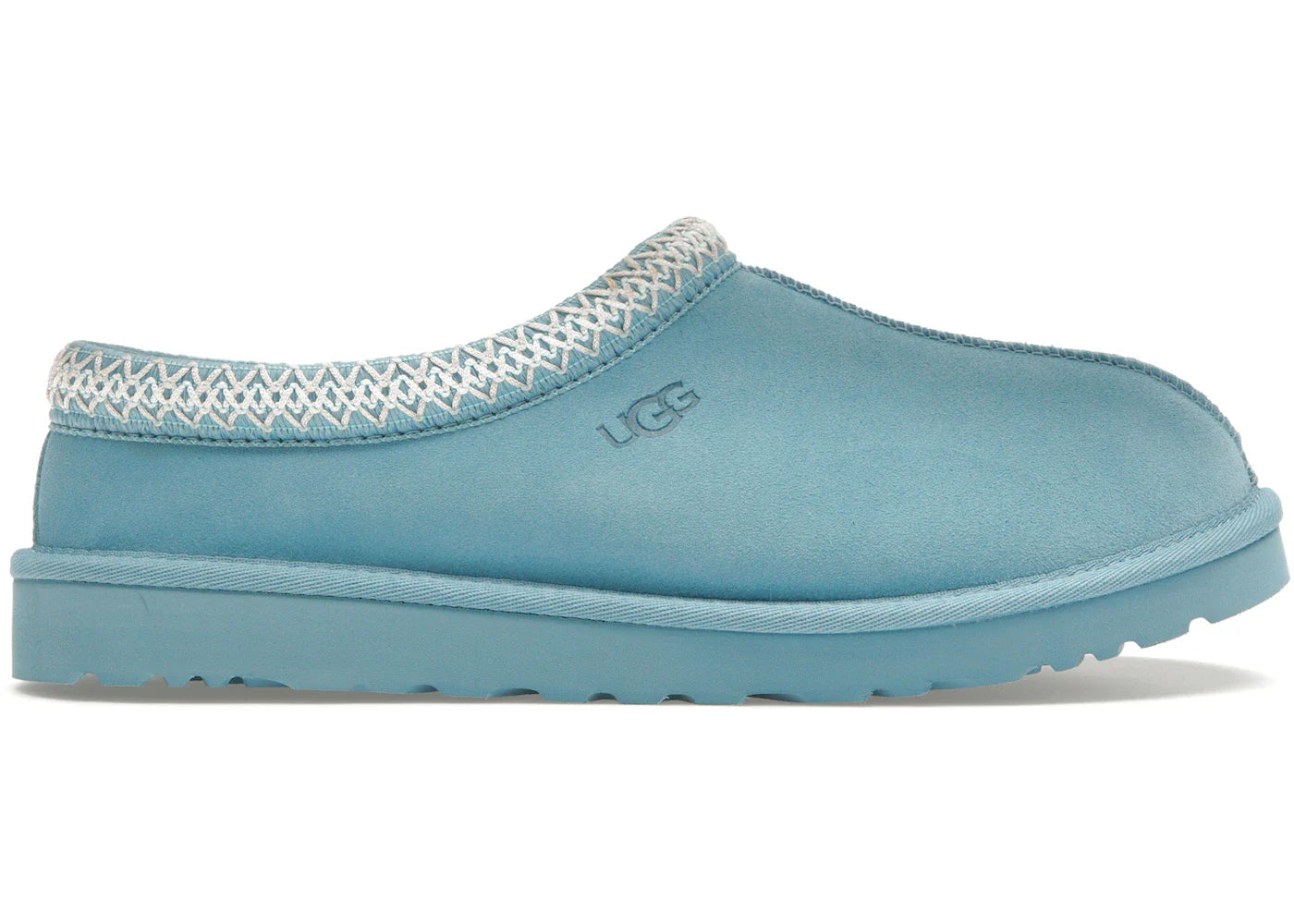 UGG Tasman Slipper Freshwater