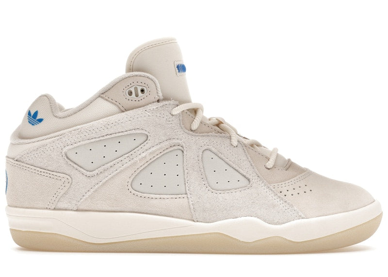 adidas BadBo 1.0 Bad Bunny Resilience