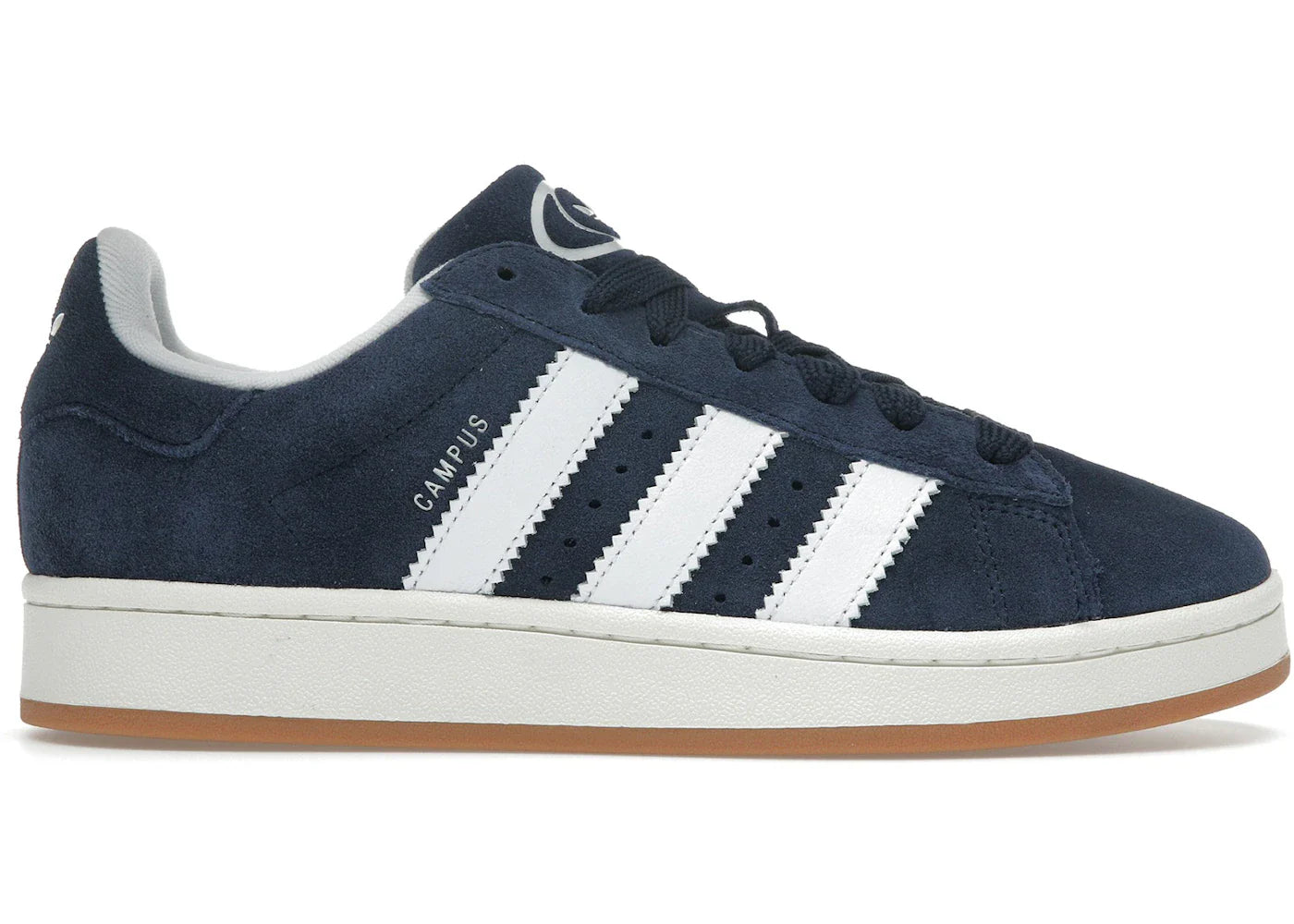 adidas Campus 00s Collegiate Navy