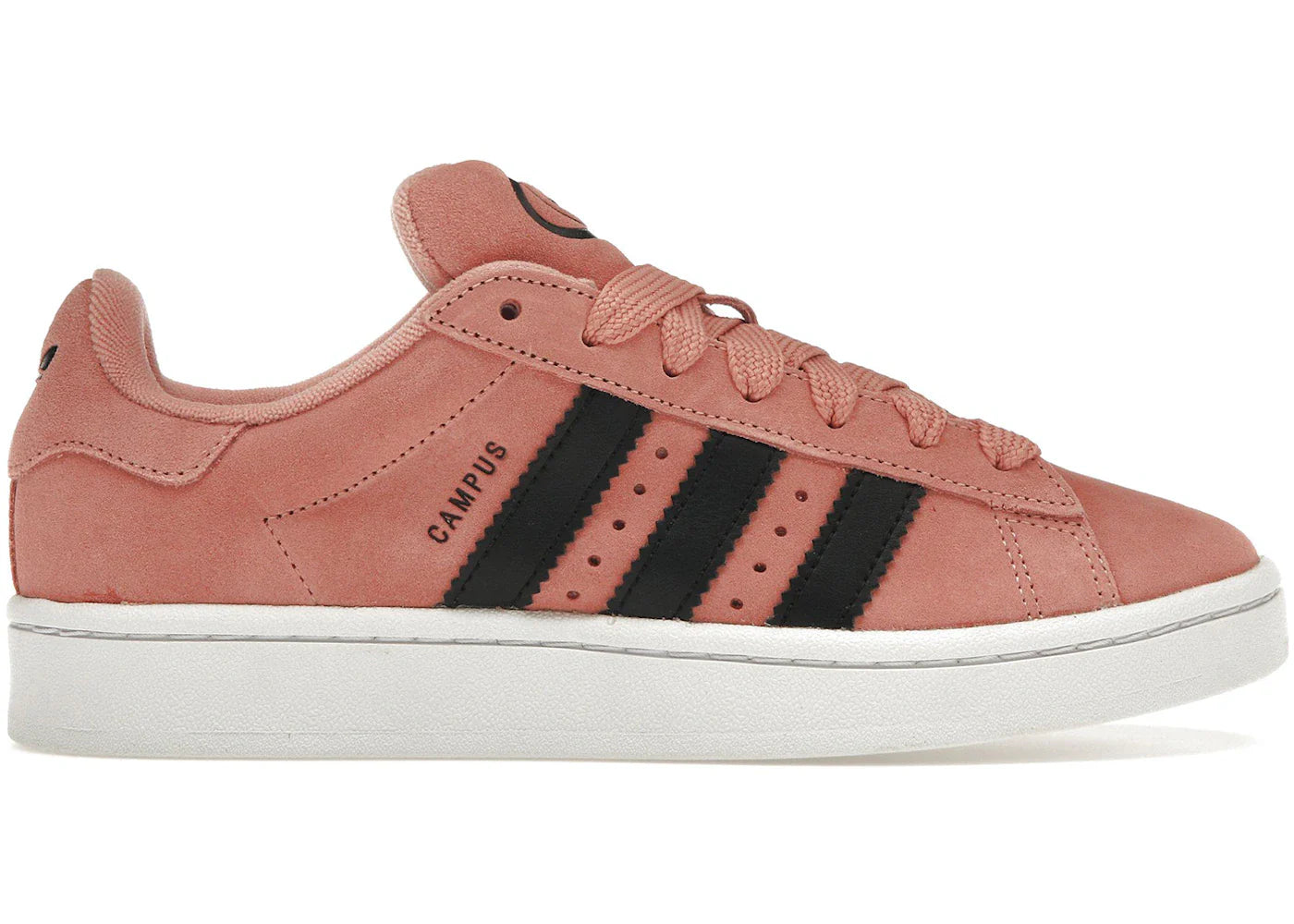 adidas Campus 00s Wonder Clay (Women's)