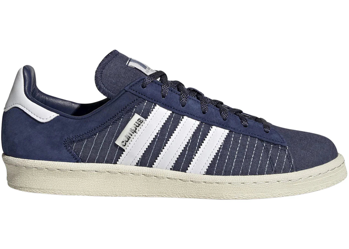 adidas Campus 80s Tokyo Sashiko