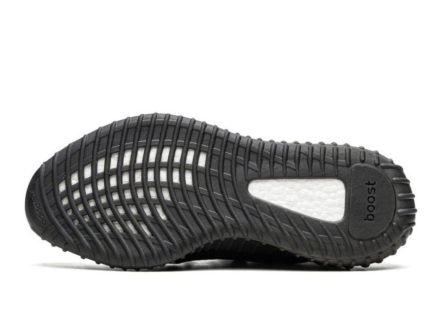 Adidas Yeezy Boost 350 V2 Dazzling Blue