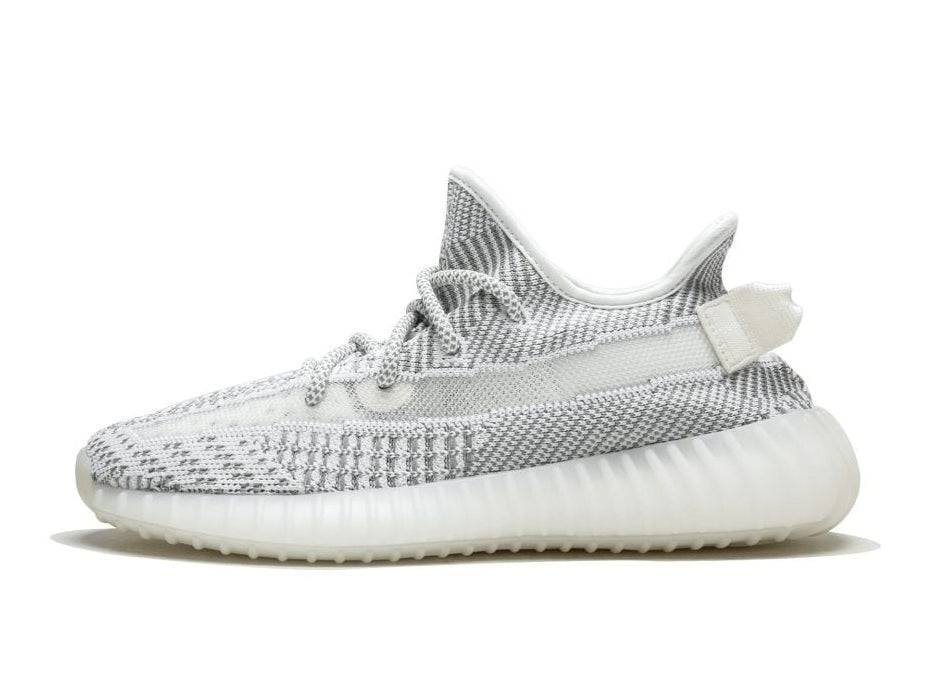  Keyword Adidas Yeezy Boost 350 V2 Static (Non-Reflective)