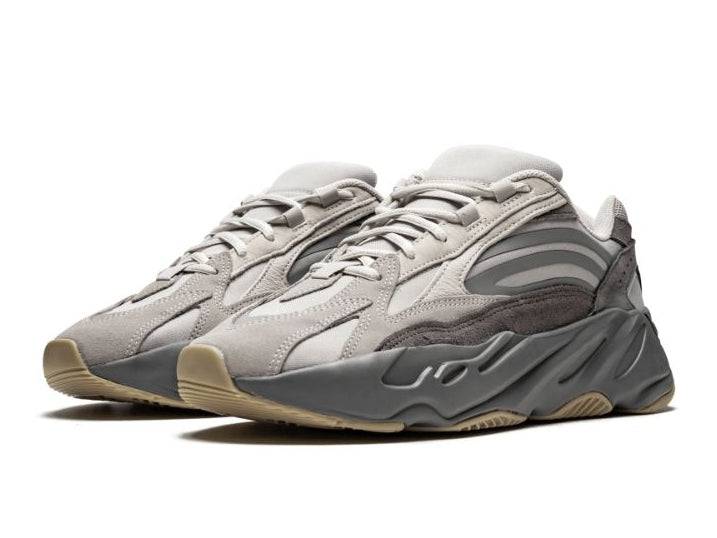 Adidas Yeezy Boost 700 V2 Tephra