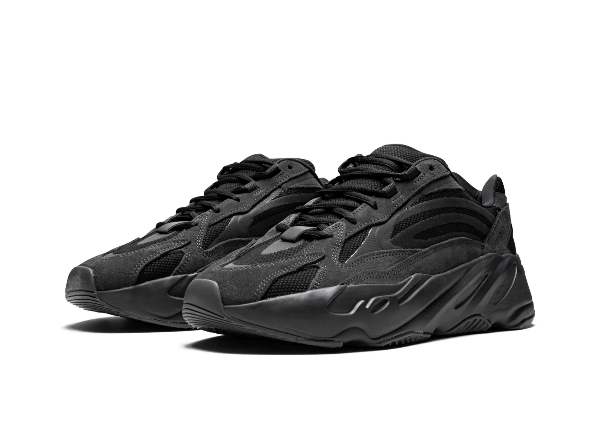 Adidas Yeezy Boost 700 V2 Vanta