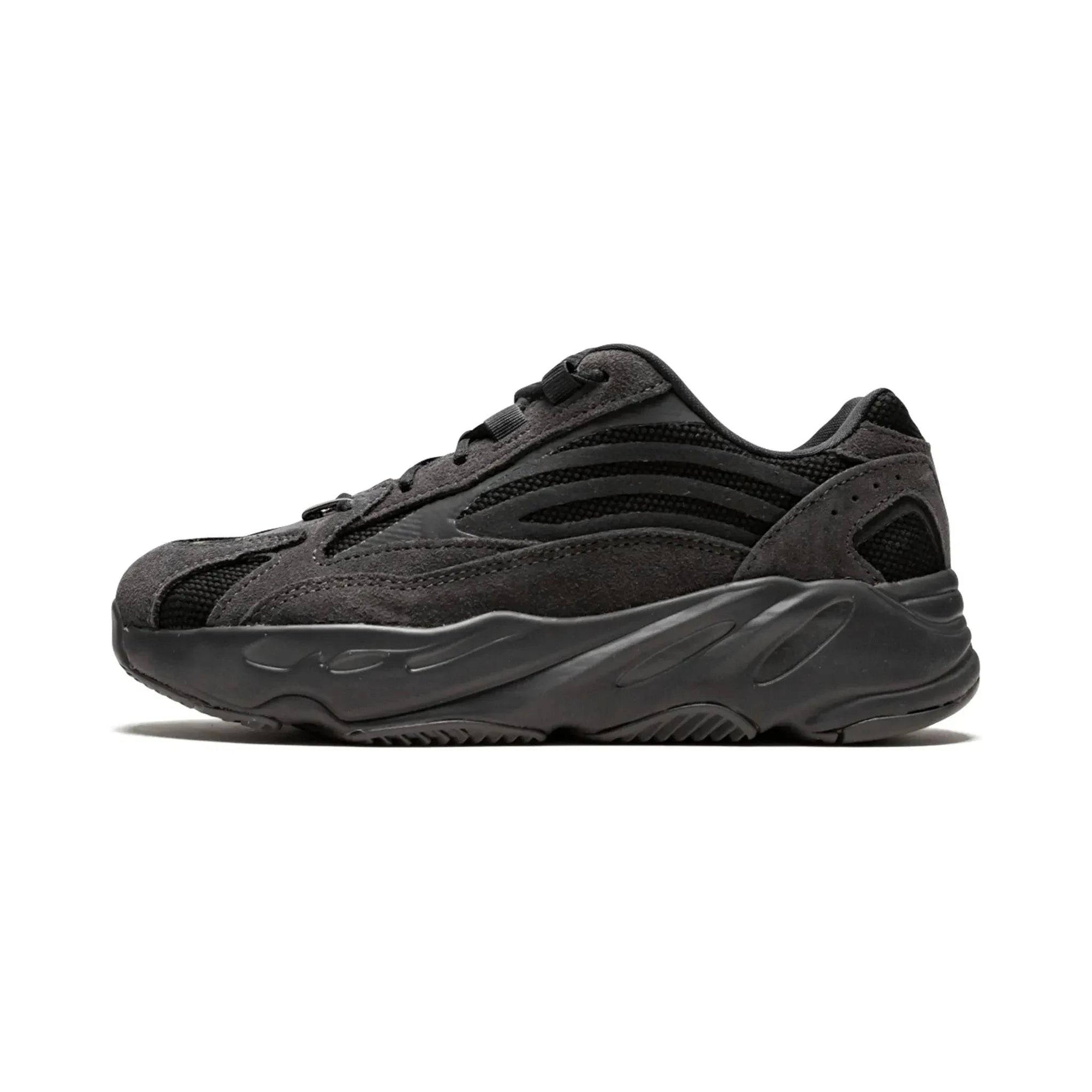 Adidas Yeezy Boost 700 V2 Vanta (Kids)