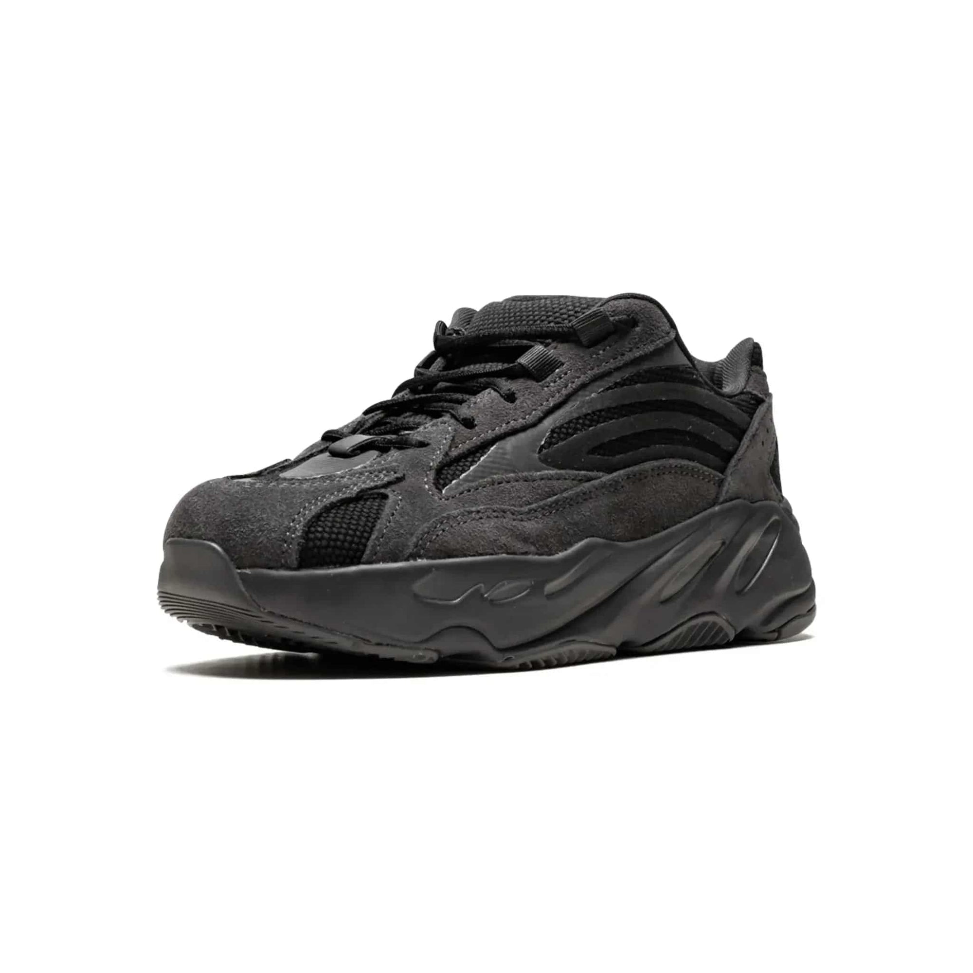 Adidas Yeezy Boost 700 V2 Vanta (Kids)