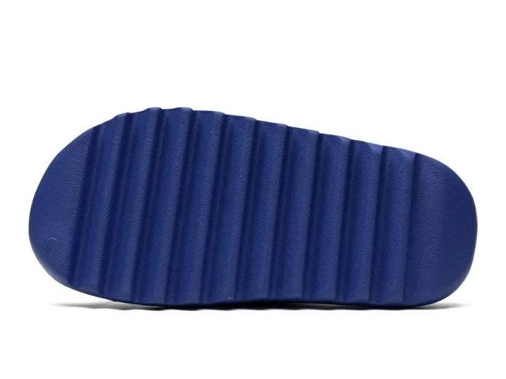 Adidas Yeezy Slide Azure