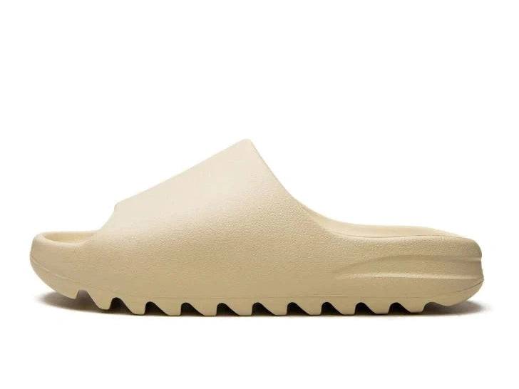 Adidas Yeezy Slide Bone