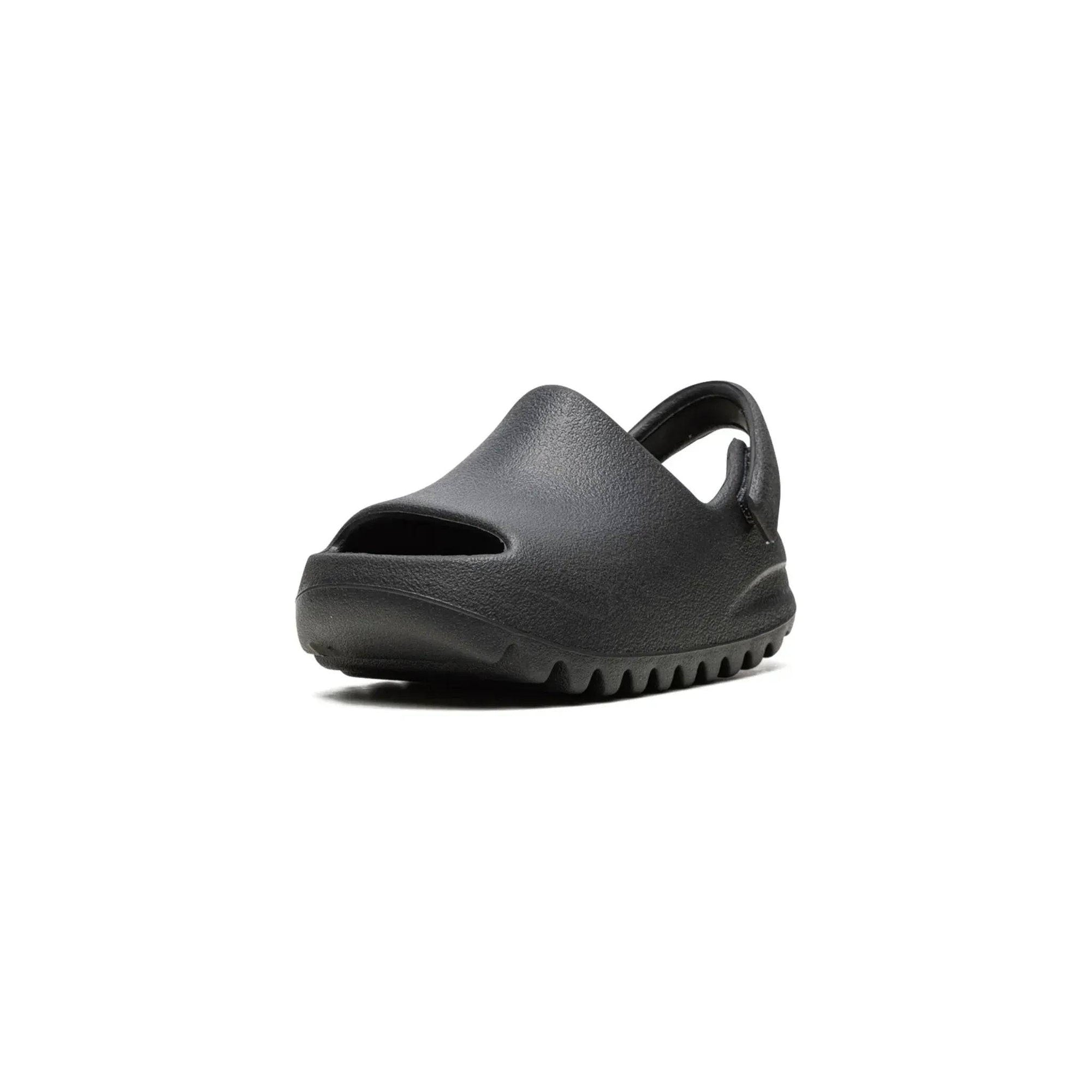 Adidas Yeezy Slide Infant Onyx