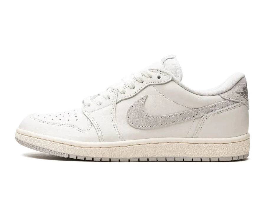 Air Jordan 1 Low &#39;85 Neutral Grey