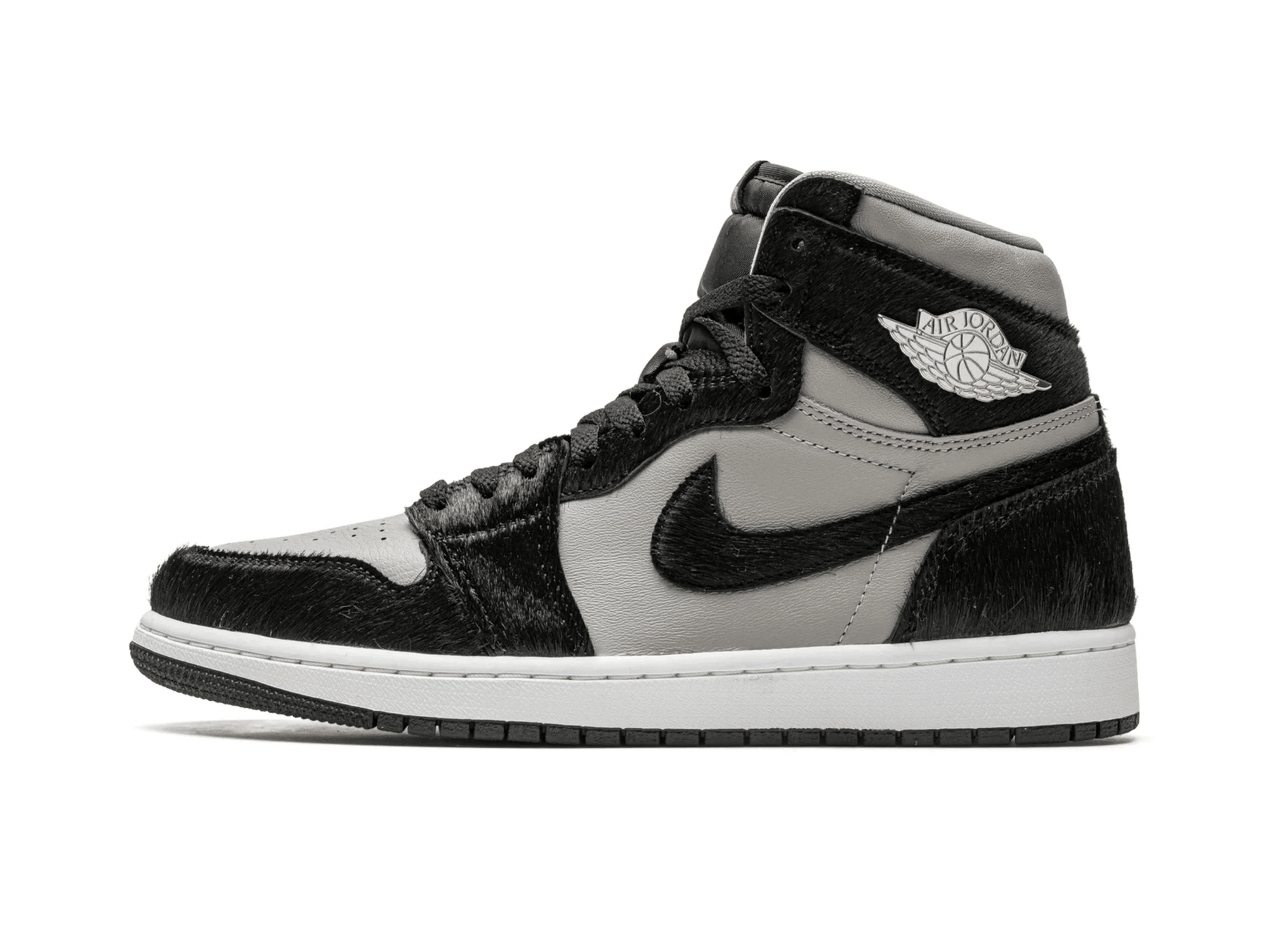 Air Jordan 1 Retro High OG Twist 2.0