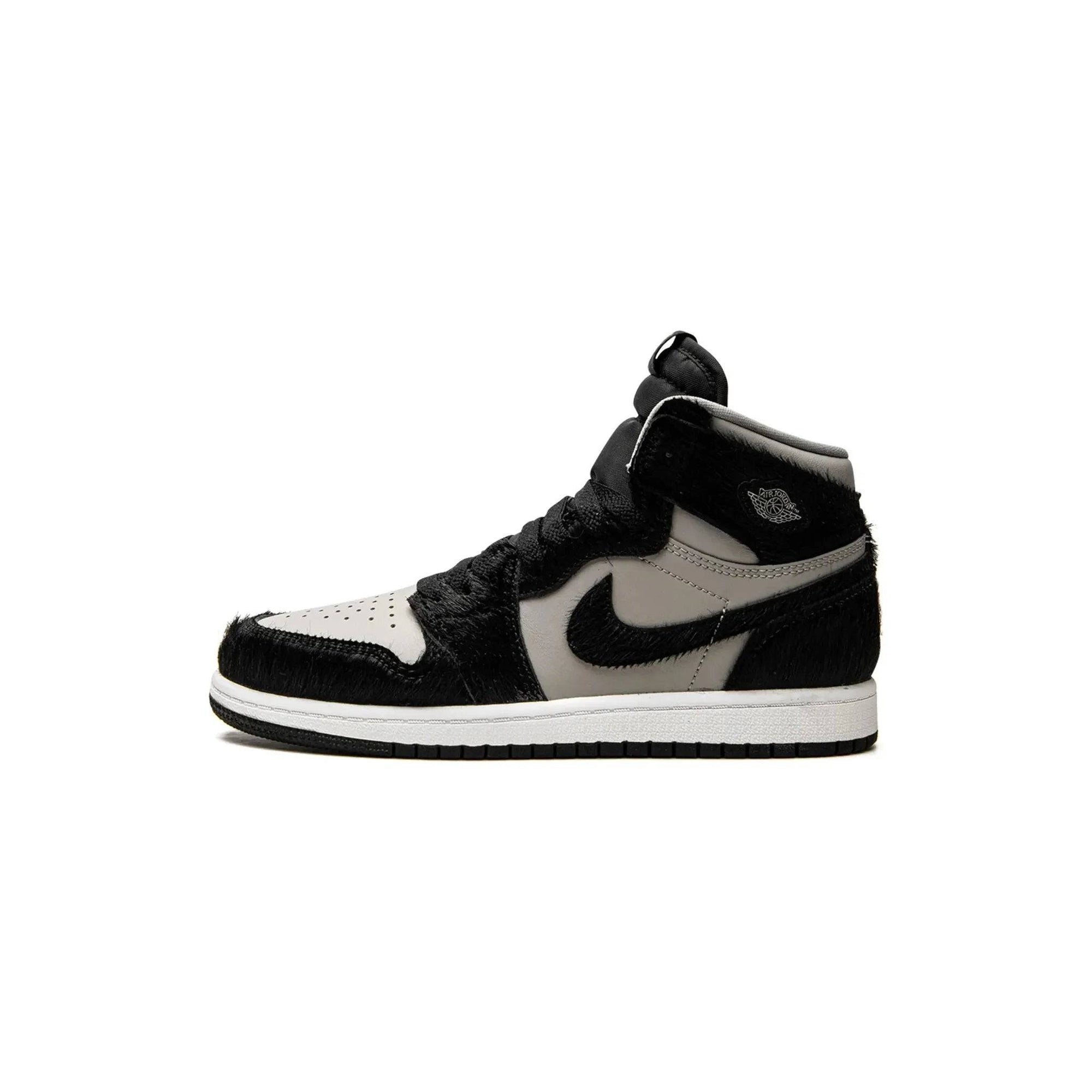 Air Jordan 1 Retro High OG Twist 2.0 (PS)