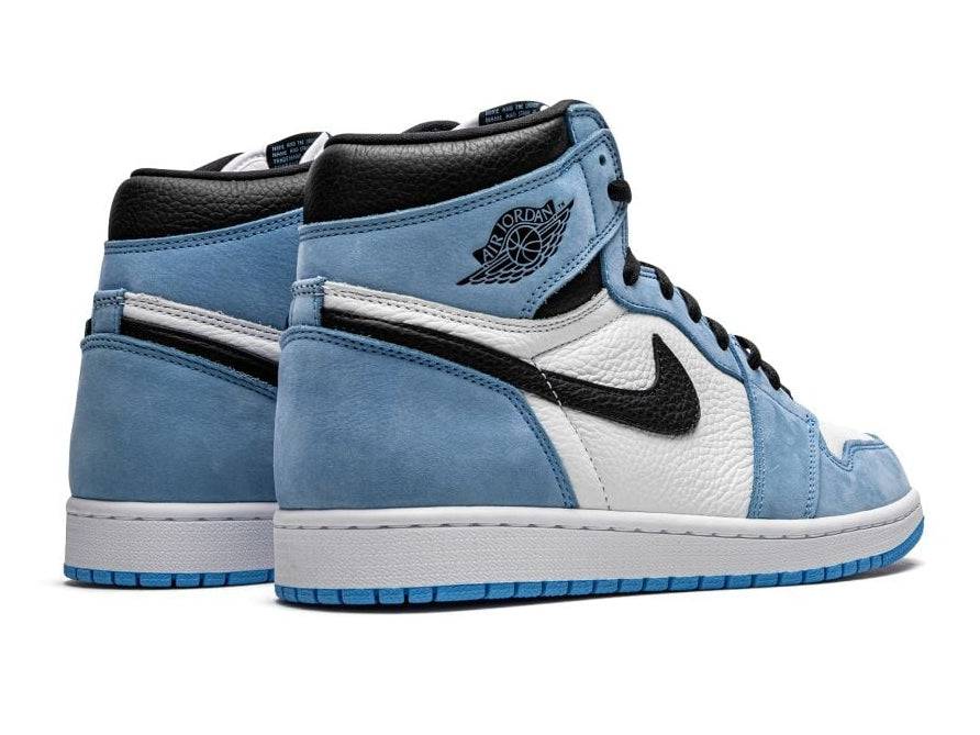 Air Jordan 1 Retro High OG University Blue