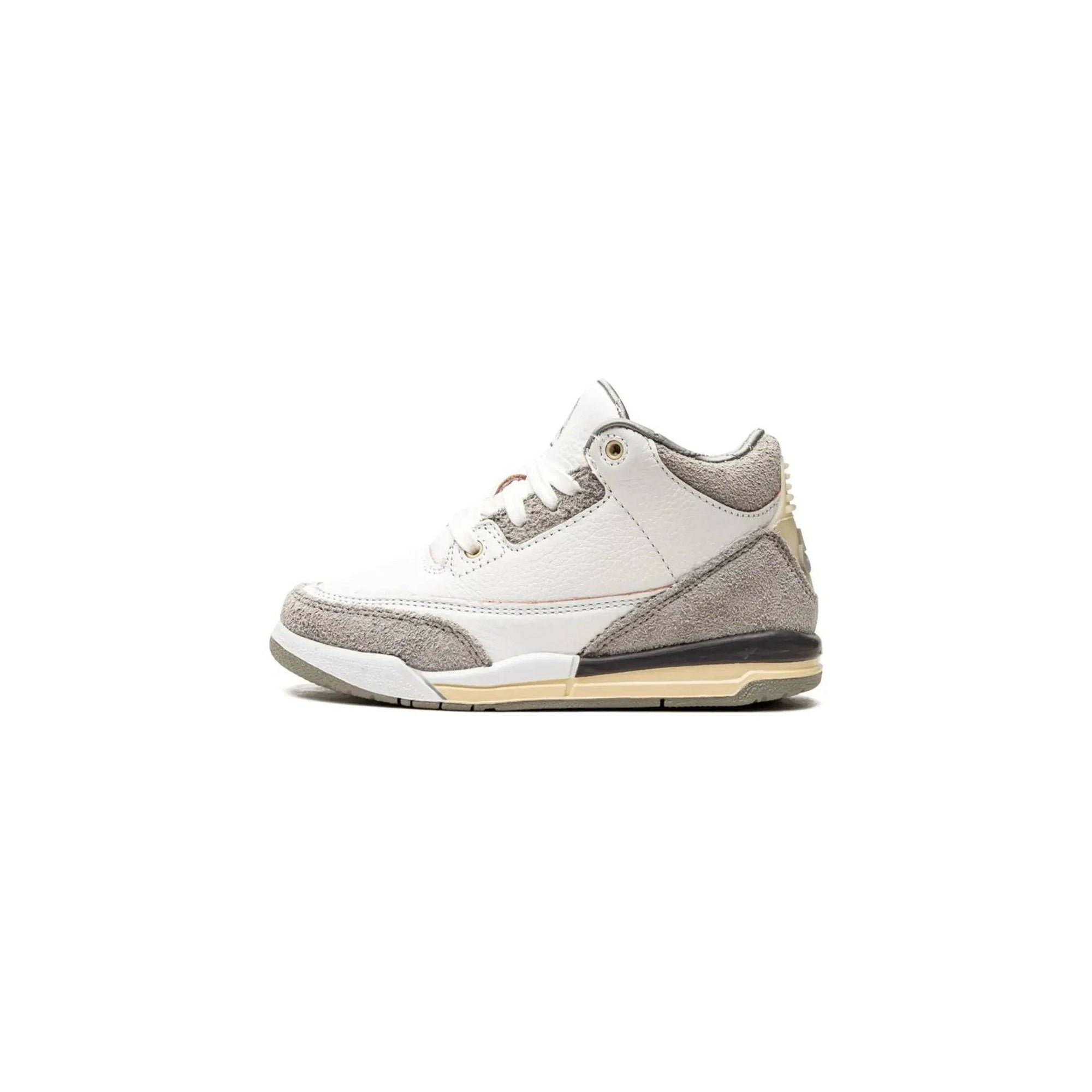 Air Jordan 3 Retro A Ma Maniére (PS)