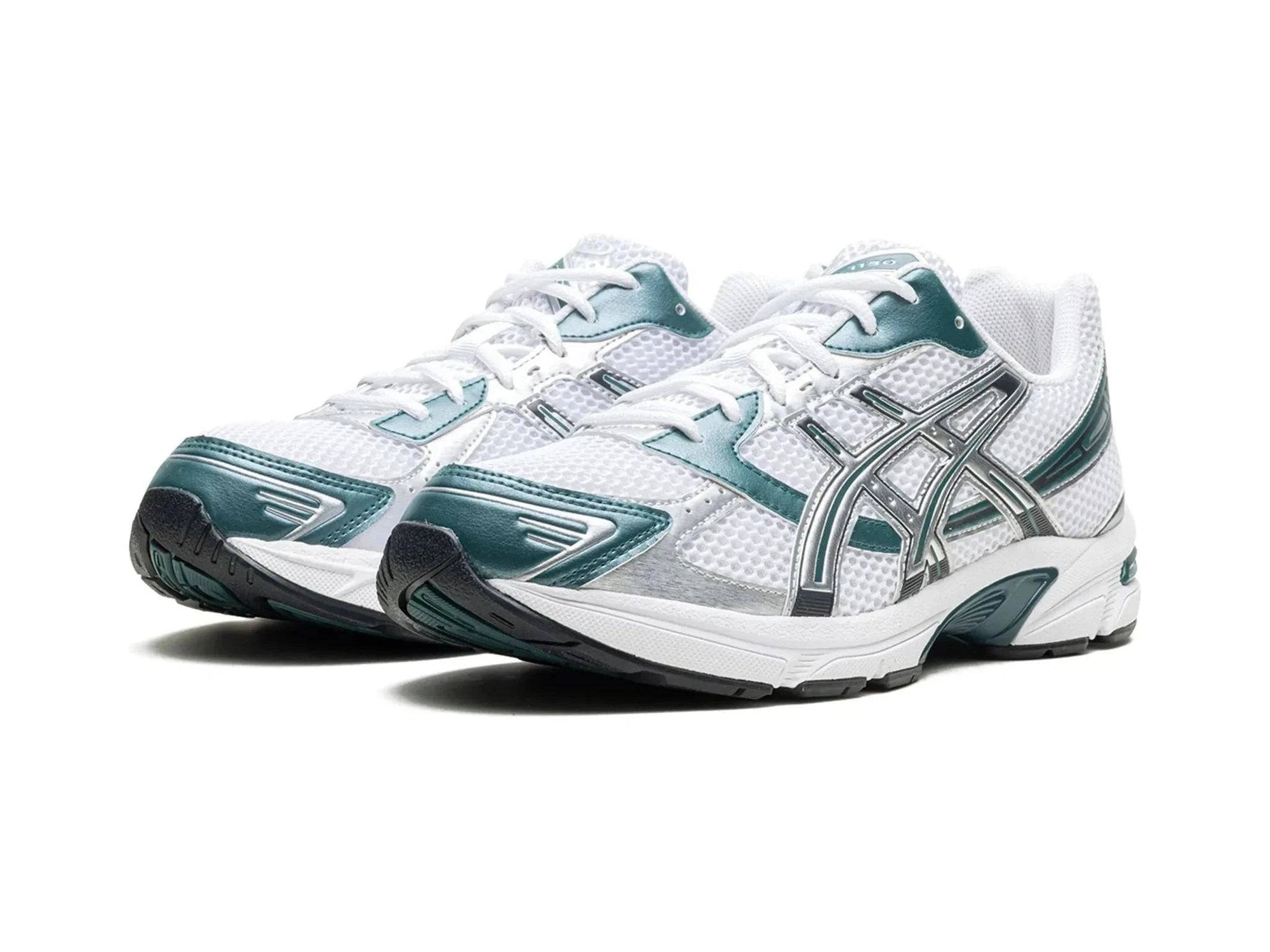 Asics Gel-1130 Dark Neptune