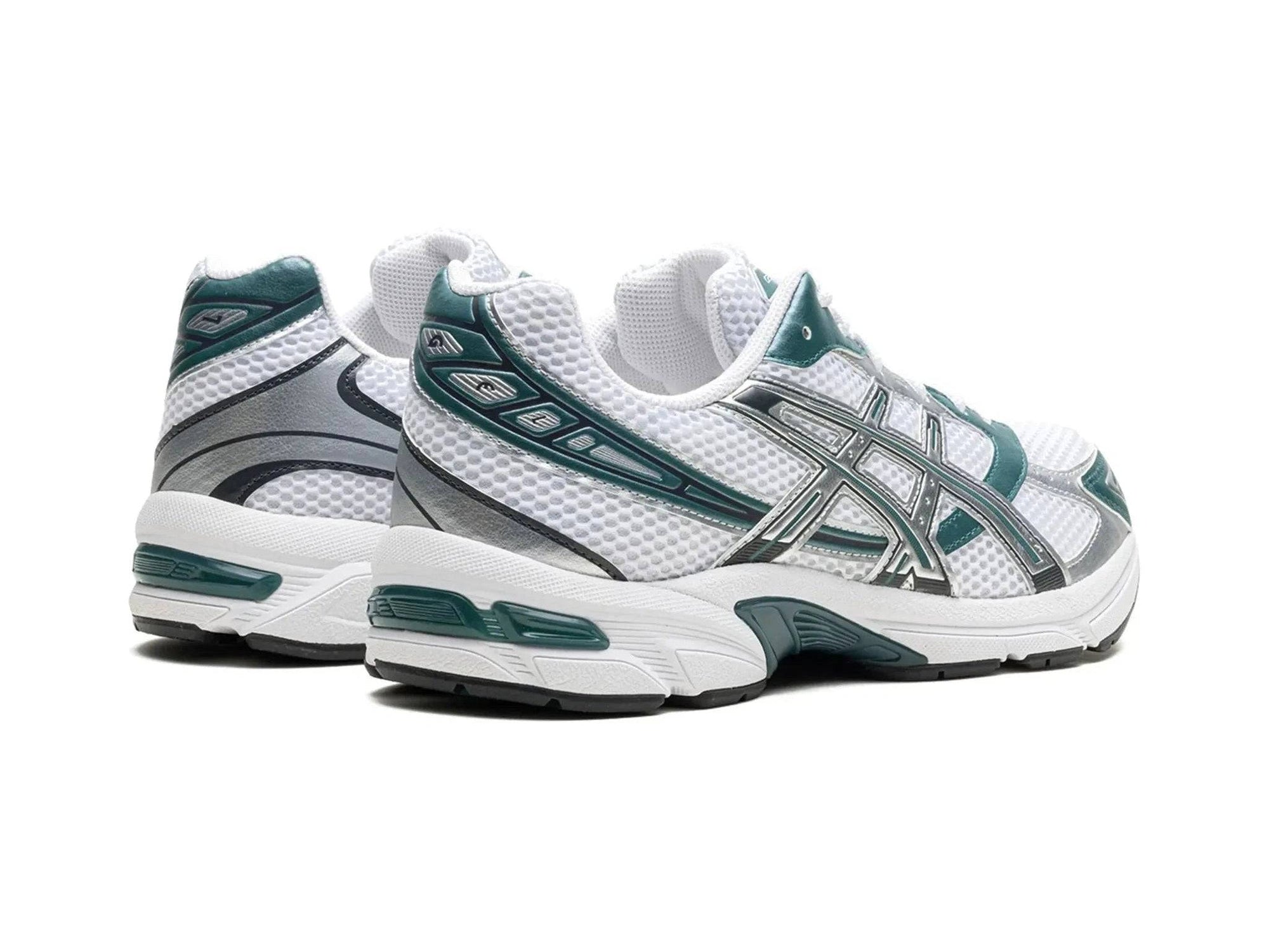 Asics Gel-1130 Dark Neptune