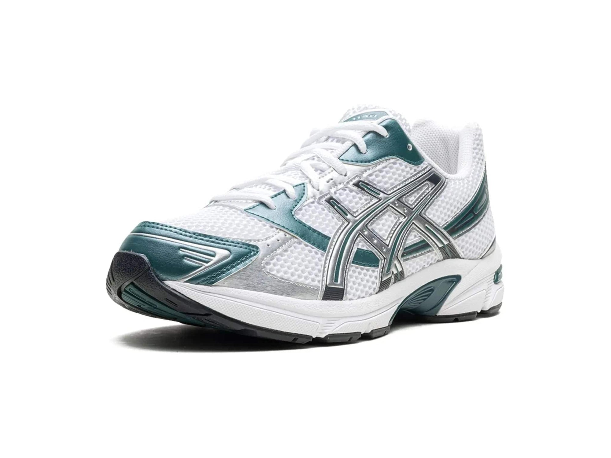 Asics Gel-1130 Dark Neptune