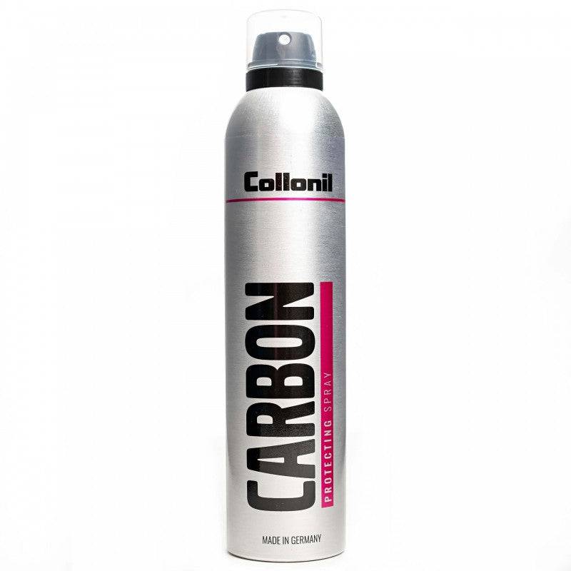 Collonil Carbon Lab Protective Spray