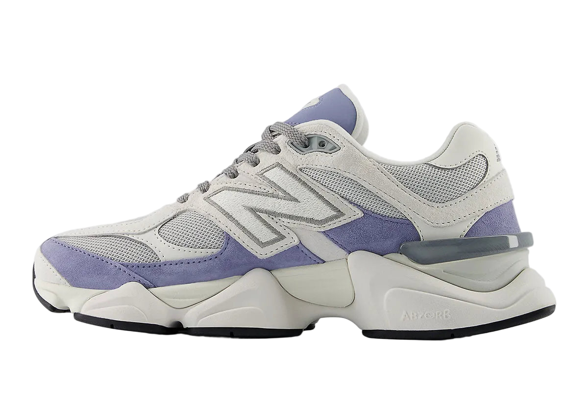 New Balance 9060 Dusk Shower Reflection - Kyaro