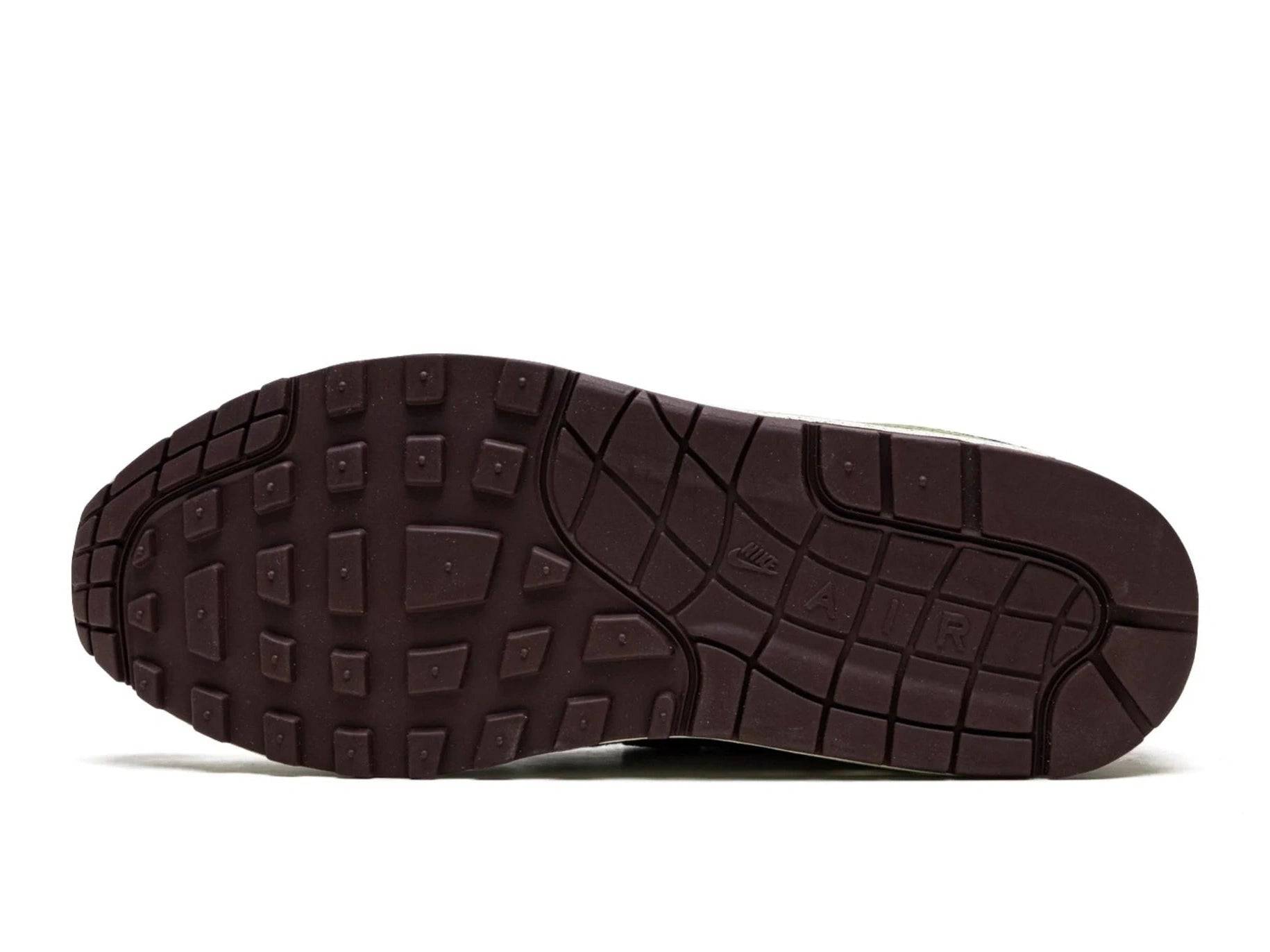 Nike Air Max 1 Concepts Mellow