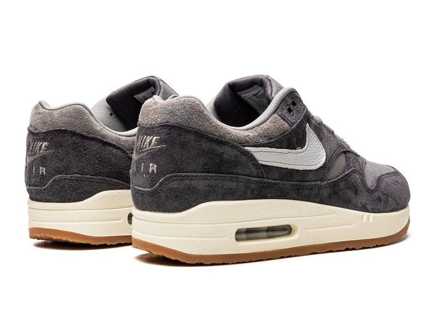 Nike Air Max 1 Crepe Soft Grey