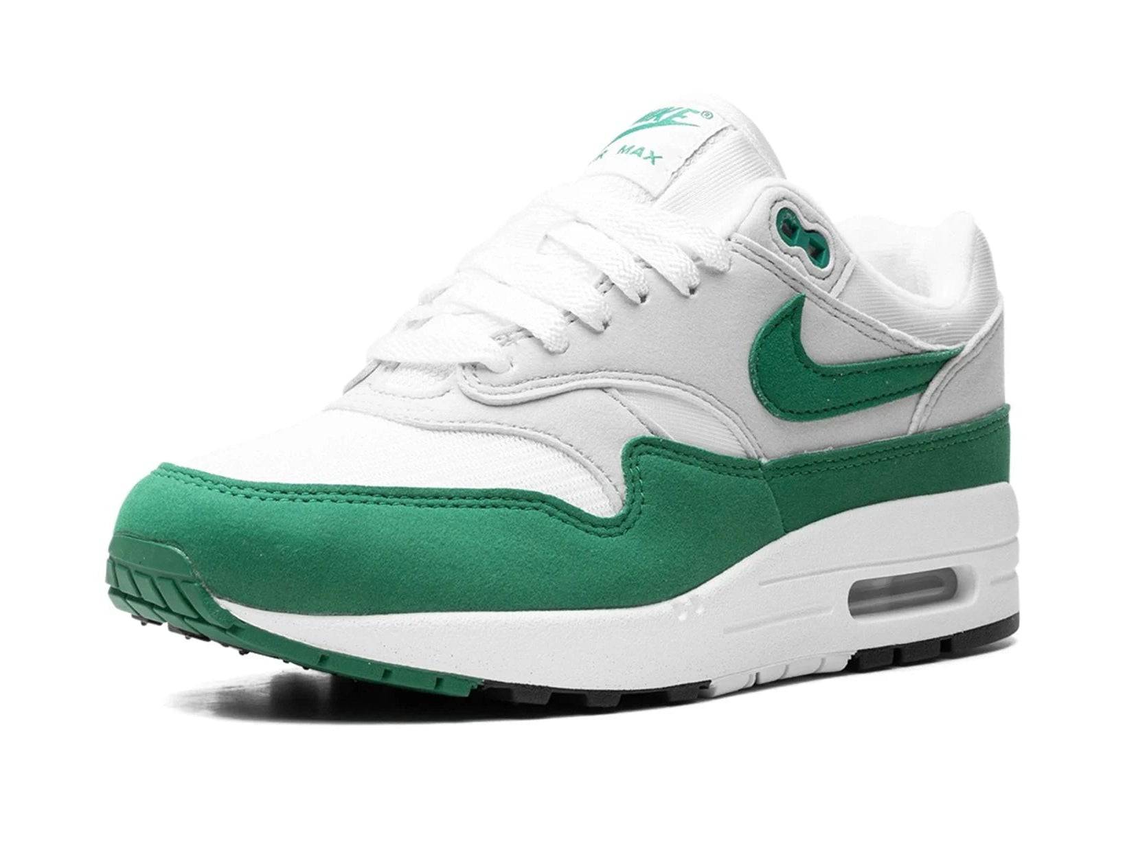 Nike Air Max 1 Malachite