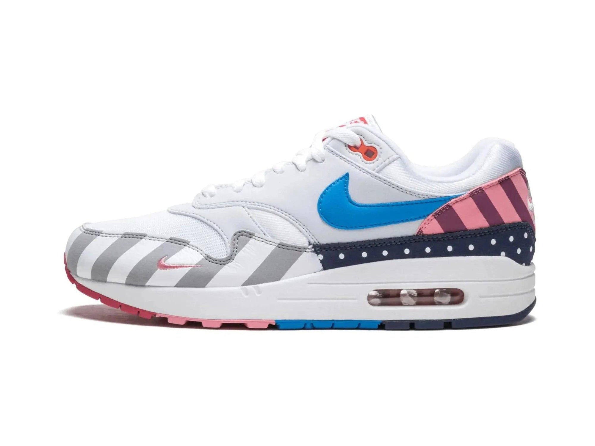 Nike Air Max 1 Parra