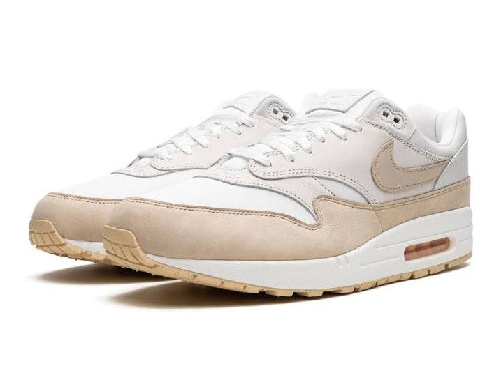 Nike Air Max 1 Sanddrift