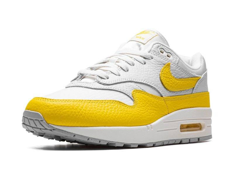 Nike Air Max 1 Tour Yellow