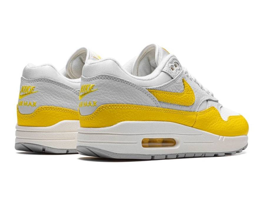 Nike Air Max 1 Tour Yellow