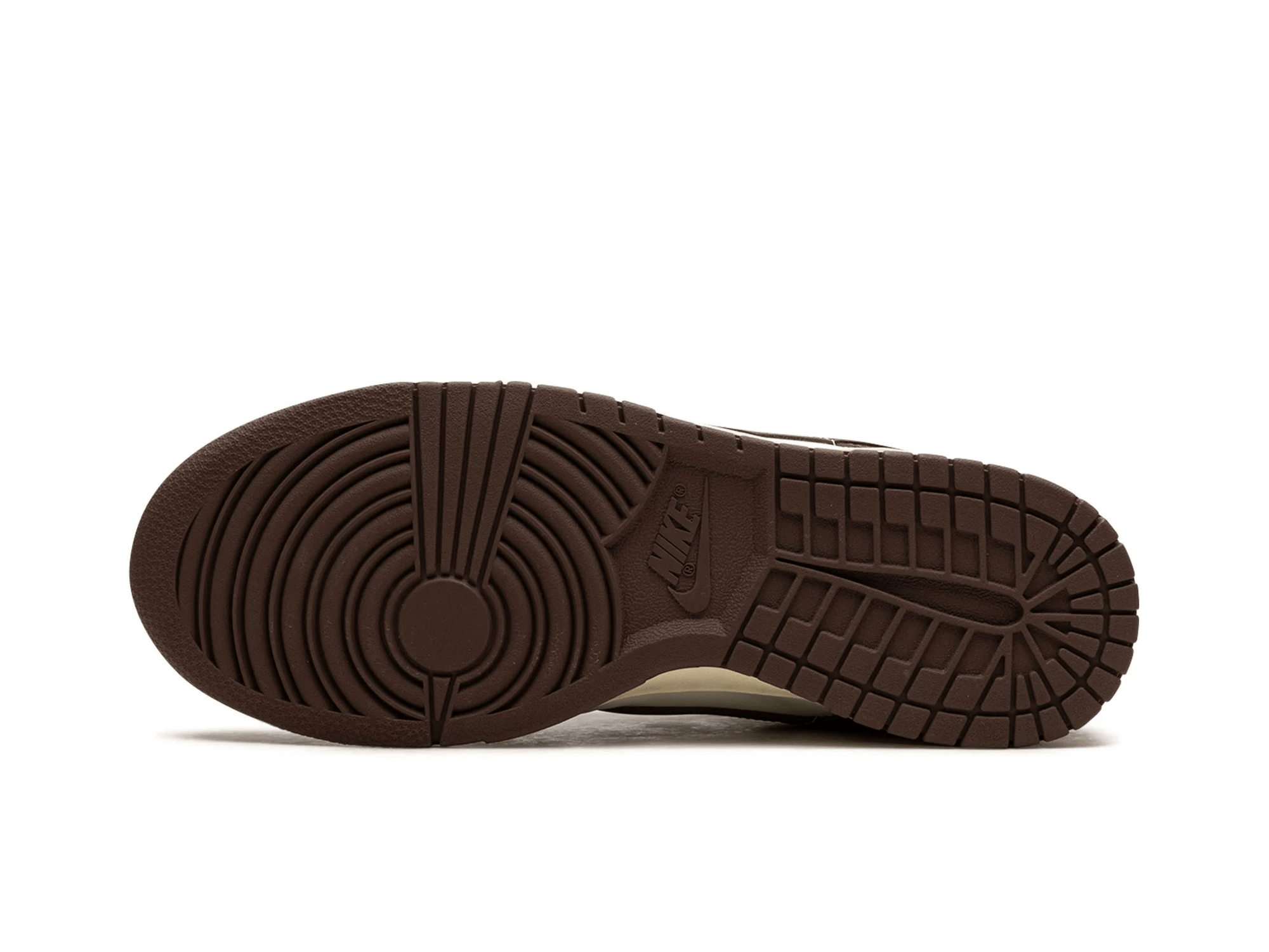 Nike Dunk Low Cacao Wow