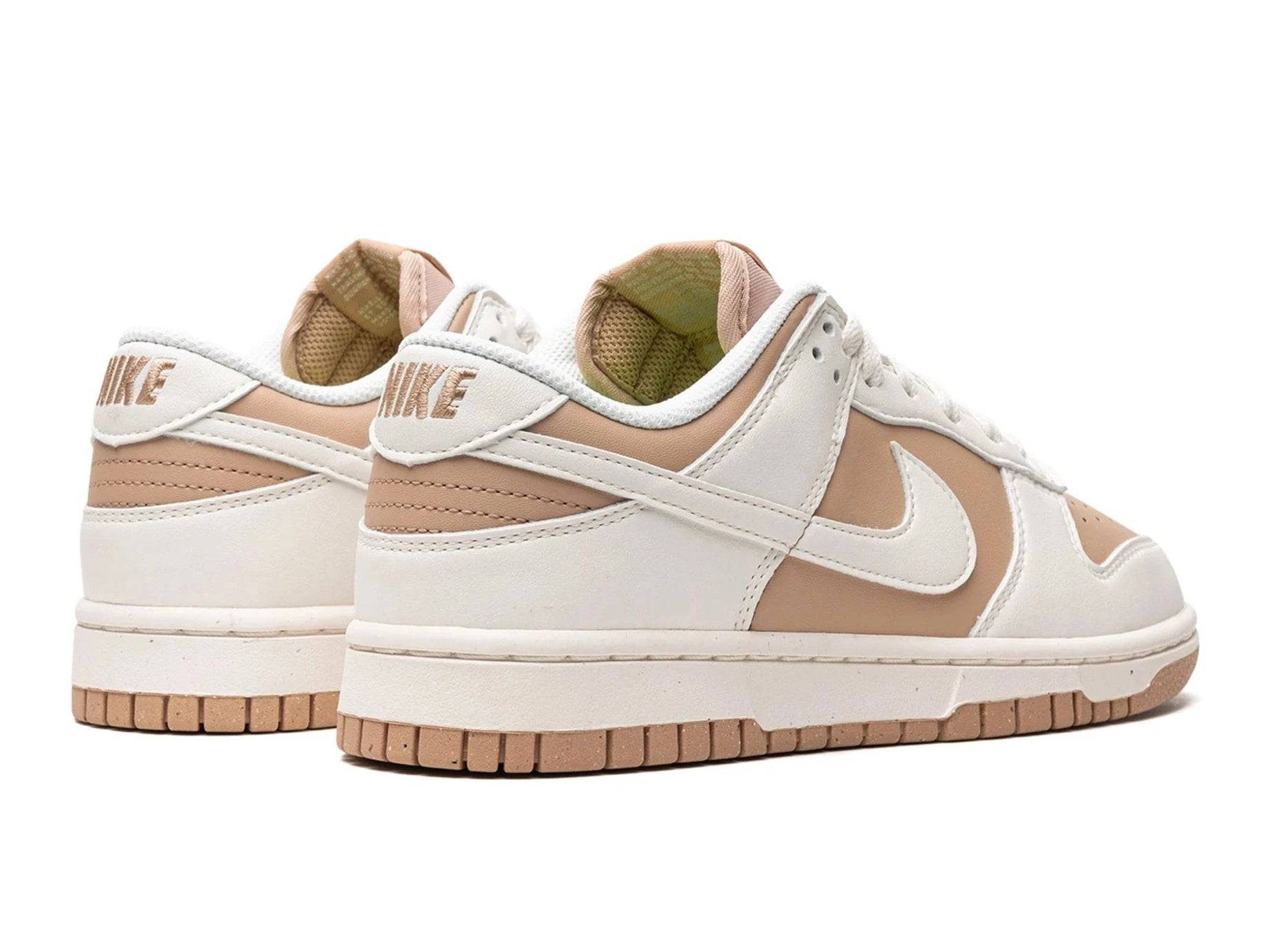 Nike Dunk Low Next Nature Hemp