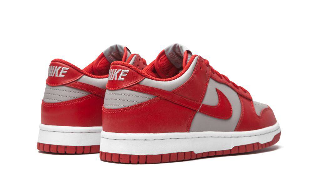 Nike Dunk Low Retro UNLV