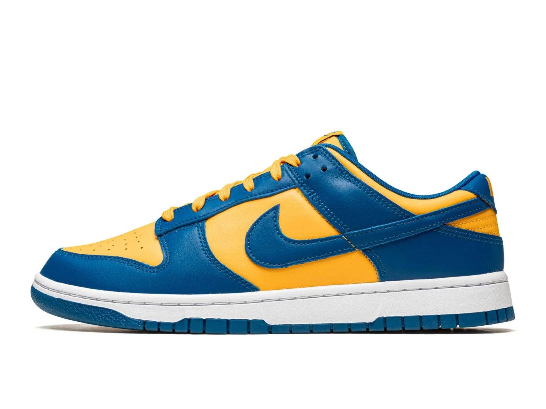 Nike Dunk Low UCLA