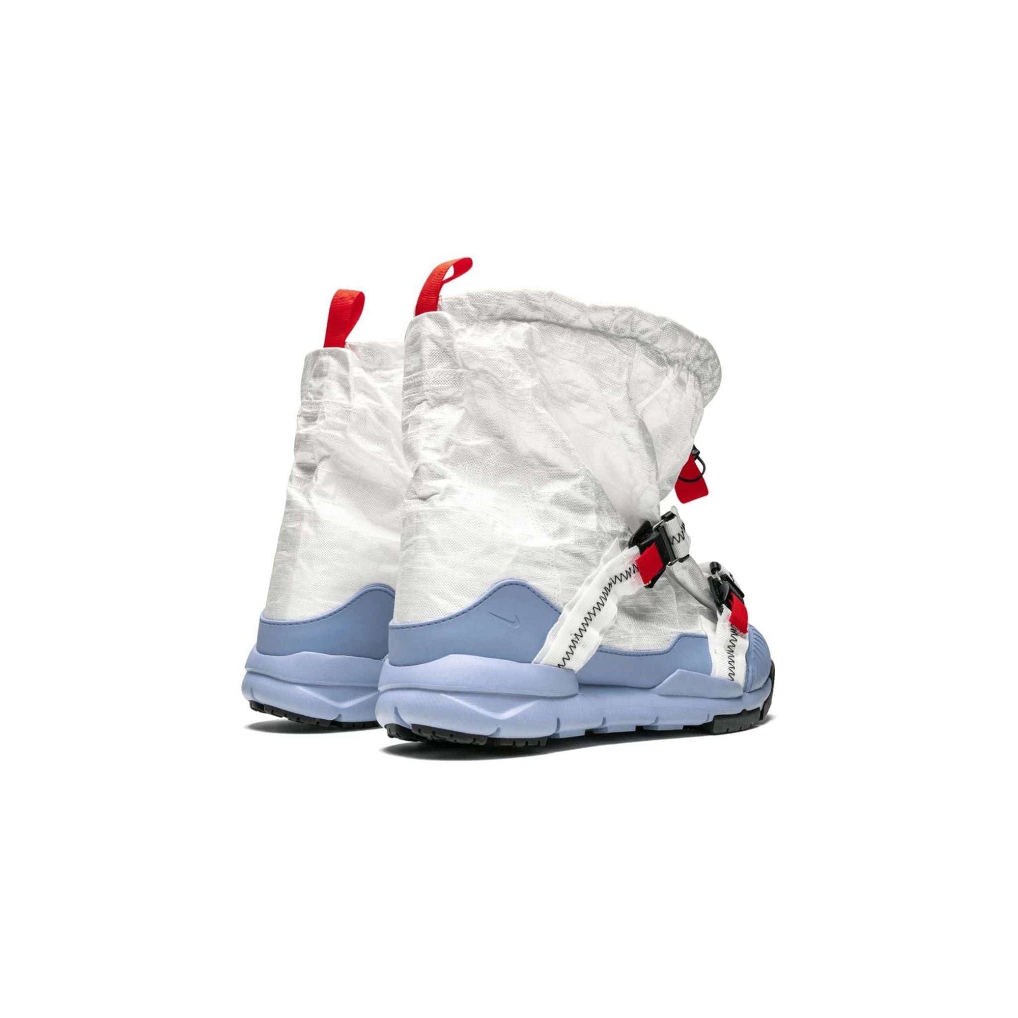 Nike Marsyard Overshoe Tom Sachs